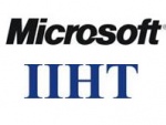 IIHT And Microsoft Launch Learning Programs On Cloud