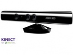 Microsoft Could Implement Kinect In TVs