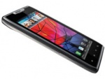 Motorola Intros RAZR In India