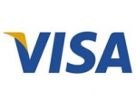 Visa Intros New Mobile Prepaid Product