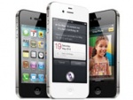 Aircel iPhone 4S Put Up For Pre-Order