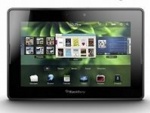 RIM Rolls Out PlayBook Update