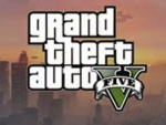 GTA:V Trailer Goes Live