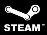 Steam Hacked!