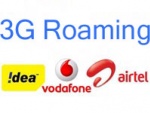 Christmas Cheer For 3G Telcos
