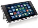 Beetel Outs A New Android Tablet