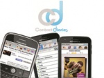 Contact Diaries Brings Mumbai To Your Mobile