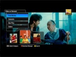 Tata Sky Unveils Video On Demand