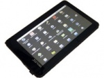 Aakash Tablet Available Online Now