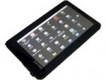 Aakash Tablet Available On Ncarry.com