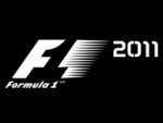 F1 2011 GAME Out For iOS