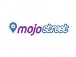 Mojostreet Launches With 18,000 Downloads
