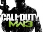 MW3 Hits $1 Billion Sales Mark In 16 Days