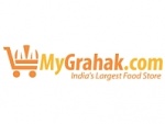 MyGrahak.com Brings Online Groceries To Delhi