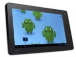 $100 NOVO7 Tablet Launched