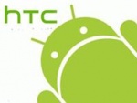 Apple Successfully Trolls HTC