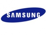 Samsung Announces Two Dual-SIM Androids