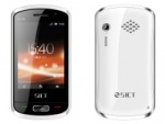 SICT Launches Dual-SIM Touchscreen Phone