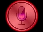 Spire Enables Siri On Jailbroken iOS 5 Devices