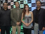 Sony Ericsson Concludes Mobile Gaming Tournament