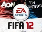 FIFA 12 Midnight Launch With Game4u