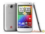 Specs For The HTC Bliss And Runnymede Revealed