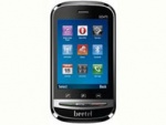 Beetel Launches Inexpensive Touchscreen Phone