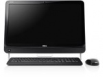 Dell Launches The Inspiron One 2320 PC