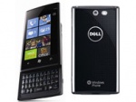 Dell Planning More Handsets For India
