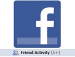 Facebook Introduces New Features