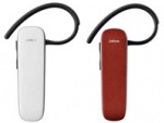 Jabra Launches EasyGo Bluetooth Headset