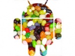 Jelly Bean Will Be The Next Android Version