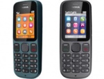 Nokia Announces Inexpensive Dual-SIM Phone