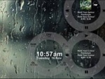 Download: Rainmeter 2.1 (Windows)