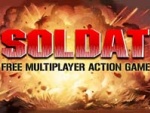 Download: Soldat 1.6.0 (Windows)