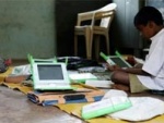 Free Laptops For TN Children