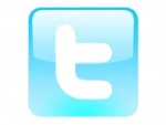 Twitter Introduces New Features