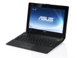 ASUS Eee PC X101 Goes Retail
