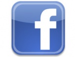 Facebook Music: "Killer Feature" Revealed
