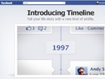 Facebook Timeline: Your New Profile