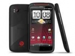 HTC Announces Sensation XE