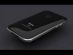 Apple iPhone 5 Could Launch In Mid October