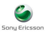 Sony Ericsson Reveals ICS Update Plans