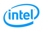 Intel To Launch Clover Trail For Windows 8 Tablets