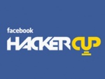 Registrations Open For Facebook 2012 Hacker Cup