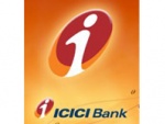 ICICI Brings Banking To FB