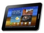 Samsung Launches GALAXY Tab 620