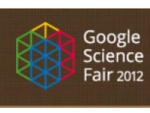 Registrations Open For Google Science Fair