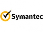 Indian Hackers Help Sue Symantec