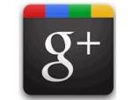 Google+ Opens Up For Teens